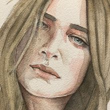 Nuevo proyecto aprendiendo de Sol Barrios . % M. Teresa González Bayod tarafından hazırlanan Sulubo, Ve a Resim projesi - 11.22.2020