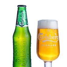 My project in Food Photography Techniques for Advertising course. Een project van Culinaire fotografie van stefaan_vanderbiest - 22.11.2020