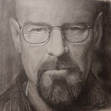 Nuevo proyecto segundo intento . Pencil Drawing project by Ramón Fernández Carriles - 11.22.2020
