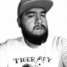 DEMO REEL VIDEO 2020 Ein Projekt aus dem Bereich Videobearbeitung und Bildbearbeitung von Victor Fernández - 10.03.2020