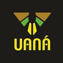Meu projeto do curso: Design de logos: do conceito à apresentação. Un proyecto de Diseño de logotipos de Maíra Morales - 22.11.2020