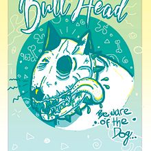 Mi Proyecto del curso: Ilustración digital aplicada a productos . Desain proyek oleh Duvan Avila - 12.03.2020