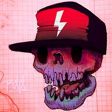 Fast Sketching. Un proyecto de Dibujo e Ilustración digital de Rojo Martínez - 23.11.2020