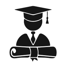 Contenidos teóricos cursados en el grado universitario. Design industrial projeto de Elena Marí Jeanmonod - 23.11.2020