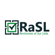 Desarrollo de un manual de identidad corporativa. Br, ing, Identit, and Logo Design project by Karelyz Rolas - 11.29.2020