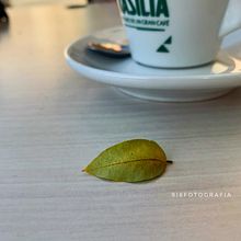 Mi Proyecto del curso: Fotografía profesional para Instagram. Food Photograph project by Fátima SD - 11.29.2020