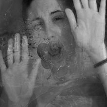 Madness. Un proyecto de Fotografía de Elena Marra - 23.11.2020