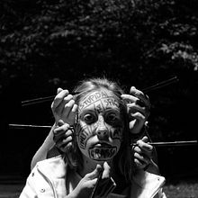 Labels. Un proyecto de Fotografía de Elena Marra - 23.11.2020