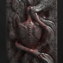 Modelado 3D/ Diseño/ Montaje audiovisual - Videojuego "Nightmare Madness". Un proyecto de 3D, Bellas Artes, YouTube Marketing, Diseño 3D, Diseño de personajes, Diseño de personajes 3D, Diseño de videojuegos, Edición de vídeo, Escultura, Infografía, Modelado 3D, Realización audiovisual y Videojuegos de Isabel Roux - 22.01.2017