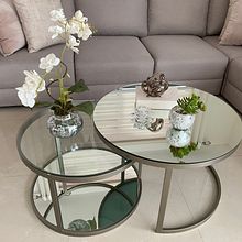 Kalani - Fabricación de mobiliario a la medida . Arhitectură, Arhitectură de interior, Decorațiuni și Design interior de Pamela Santos Santos - 11.23.2020