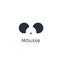 Mi Proyecto del curso: Diseño de logotipos: síntesis gráfica y minimalismo. Un progetto di Br, ing, Br e identit di Christian Oyarzun - 23.11.2020