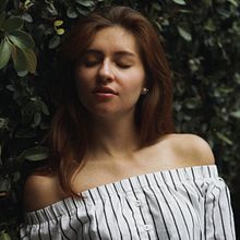 Retrato fotográfico intimista. Photographic Composition, Photograph, Fine-Art Photograph, and Portrait Photograph project by Samuel Arregui - 11.24.2020