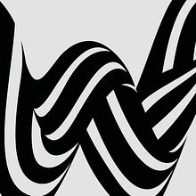 Wonder Atelier — Brand new website. Graphic Design, and Web Design project by Arianna Balloch - 06.13.2020