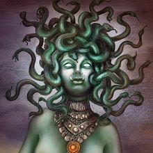 Ilustración digital. Un proyecto de Bellas Artes, Dibujo artístico, Ilustración tradicional, Ilustración digital, Pintura y Pintura digital de Isabel Roux - 19.01.2020