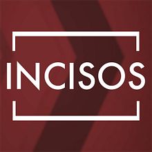 Mi Proyecto del curso: Marketing de contenidos para redes sociales. Un progetto di Content marketing e Marketing digitale di yhennifer - 24.11.2020