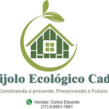 Meu projeto do curso: Lançamento de seu primeiro negócio online. Digital Marketing project by Maisy Melo - 11.24.2020