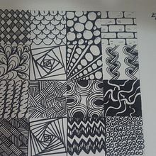 Mi Proyecto del curso: Dibujo para principiantes nivel -1. Drawing project by Lina Maria Muñoz Torres - 11.24.2020