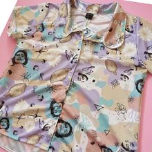 DALI PRINT. Een project van Traditionele illustratie, Digitale illustratie y Patroonontwerp van Maria Logos - 24.11.2020