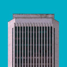 Mi Proyecto del curso: Inmersión en la fotografía de arquitectura. Een project van Architectuur,  Architectuurfotografie, Fotografie y  Interieur van Camilo Gutierrez Osorio - 25.11.2020