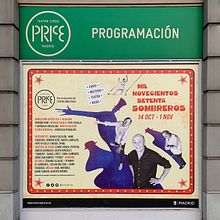 1970 SOMBREROS. Un proyecto de Dirección de arte, Diseño gráfico e Ilustración tradicional de Felícitas Hernández - 05.10.2020