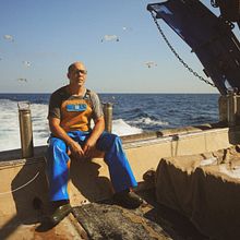 Sea 2 See . Fotografia projeto de Helena Palau Arvizu - 12.07.2019