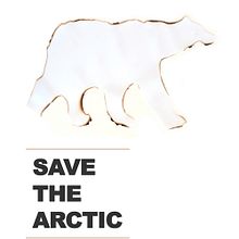 Greenpeace. Fine Arts, Creativit, Design, Poster Design, Graphic Design, and Advertising project by Cristina Muñoz Lázaro - 11.25.2020