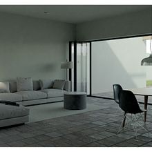 My project in Architectural Visualization with V-Ray Next for SketchUp course. Architecture project by brito8664 - 11.25.2020