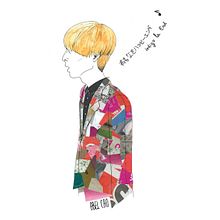 COLLAGE. Collage, Drawing, and Traditional illustration project by Abel Cao - 11.25.2020