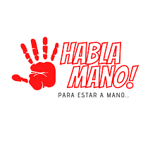 Prototype application for labour inclusion for people with disabilities. Ein Projekt aus dem Bereich App-Design von Katherine Cerdan Villanes - 06.11.2020