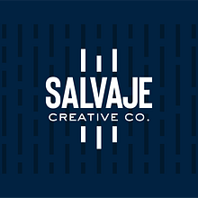 Mi Proyecto del curso: Principios de conceptualización y branding Ein Projekt aus dem Bereich Br und ing und Identität von María Laura Sabando - 25.11.2020