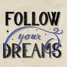 Mi Proyecto del curso: Introducción al lettering con Procreate. Un progetto di Lettering digitale di Javi Agulló Rodenas - 25.11.2020