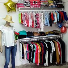Mi Proyecto del curso: Fotografía profesional para Instagram. Un proyecto de Fotografía para Instagram, Publicidad, Fotografía, Marketing, Redes Sociales, Fotografía con móviles, Fotografía de producto, Mobile marketing, Instagram, Fotografía Lifest y le de Claudia Paula - 21.03.2021