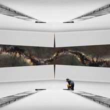 Ciencias Science Collages. Collage project by Iuri Kothe - 11.26.2020