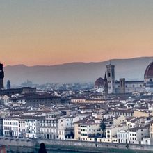 Aprender a dibujar y crecer con ello Ein Projekt aus dem Bereich Zeichnung von Santiago Jiménez Ortiz - 26.11.2020