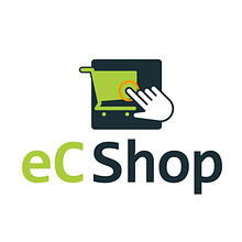 Mi Proyecto del curso: Creación de mi tienda online con Shopify. Web Development project by figarito13 - 11.26.2020