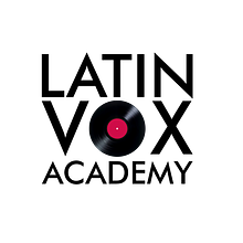Plan de Medios, Lanzamiento Academia Musical Virtual. Education, Audiovisual Production, and Music Production project by Jonathan Andara - 01.05.2021