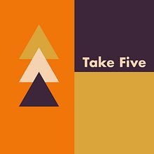 Mi Proyecto del curso: Introducción al motion design y curvas de animación en After Effects. Animation, and Vector Illustration project by Leonardo Hernández Arredondo - 11.26.2020