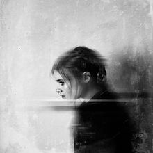 Cuarentena. Projekt z dziedziny Autoportret fotograficzn, Concept art, Fotografia art, st i czna użytkownika Sandra Montesinos - 26.11.2020