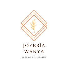 Mi Proyecto del curso: Creación de una tienda online en WordPress-WANYA JOYERIA. Projekt z dziedziny Projektowanie biżuterii użytkownika luis_920540 - 10.12.2020