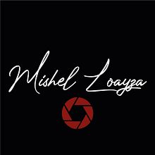 Mishel Loayza Fotógrafa . Photograph project by Jimena Mishel Loayza Alferez - 11.26.2020