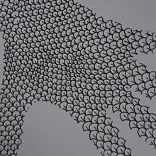 Projeto Desenho para principiantes nível -1: Daniele Cunha . % Daniele Azambuja de Borba Cunha tarafından hazırlanan Çizim projesi - 11.26.2020