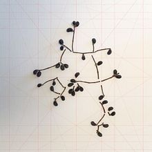 Las leyes de la percepción visual: unidad, peso, equilibrio y movimiento. Un progetto di Architettura, Direzione artistica, Consulenza creativa, Design editoriale, Belle arti, Graphic design e Scenografia di Nerea Díaz - 13.12.2020