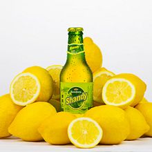 Fotografía de producto (bebidas). Photograph, Studio Photograph, Product Photograph, Digital Photograph, Food Photograph, and Commercial Photograph project by Antonio Belón de Cisneros - 05.15.2018
