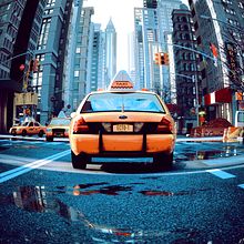 Ciudad de un sueño . Un proyecto de 3D, Animación 3D, Arquitectura, Arquitectura digital, Arte urbano, Concept Art, Corrección de color, Diseño de iluminación, Fotografía, Fotografía arquitectónica, Iluminación fotográfica, Post-producción fotográfica		, Teoría del color y VFX de Ro Bot - 27.11.2020