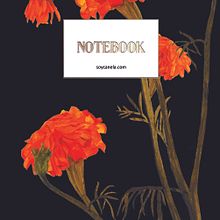 Mi Proyecto del curso: Ilustración botánica con acuarela. Un proyecto de Bocetado y Dibujo artístico de Carlos González Pérez - 27.11.2020