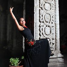 Sesión Fotográfica - Cidaf Waylluy Tusuy Perú . Un projet de Direction artistique, Photographie artistique , et Éclairage photographique de Leonardo Cabrera Ramos - 27.03.2019