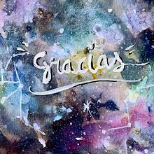 Mi Proyecto del curso: Técnicas modernas de acuarela. Fine Arts project by Yoneit Maldonado Ramos - 11.27.2020