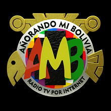 Mi Proyecto del curso: Prototipado y visualizaciones de producto en Cinema 4D . % Marco Antonio Perez tarafından hazırlanan 3D Animas, Ve on projesi - 11.27.2020