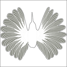 Bioinspirada.com - Mi Proyecto del curso: Creación de una web profesional con WordPress. Projekt z dziedziny  Sztuki piękne, Komunikacja, Kreat, wność,  R, sunek, Edukacja, Trad, c, jna ilustracja,  R, sunek atramentem,  Malarstwo, Malowanie akwarelą, Malarstwo akr, lowe, Stor i telling użytkownika Elsa Quicazán - 30.10.2020