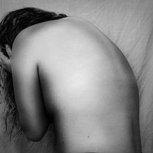 Quarentine . Projekt z dziedziny Fotografia, Fotografia art, st i czna użytkownika Rosela Calero Sánchez - 27.11.2020